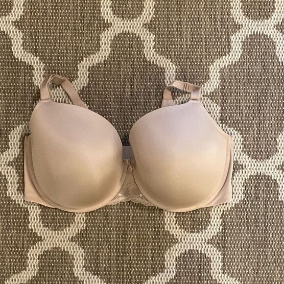 Torrid bra size 42G - Picture 1 of 6